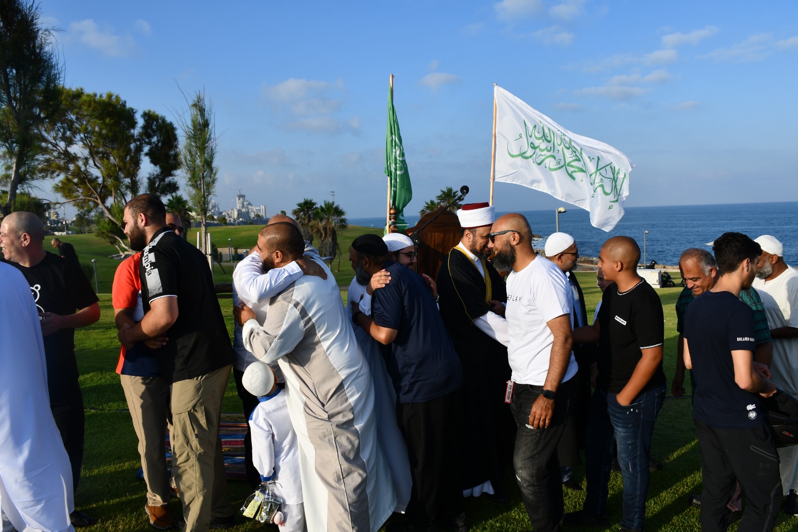 WhatsApp Image 2022-07-09 at 8.40.16 AM (7).jpeg